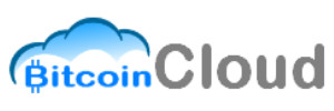 Bitcoin-cloud.eu Bitcoin gyűjtő oldal