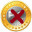 Bitcoin icon