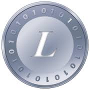LiteCoin bányászat, ingyenes LTC szerzés
