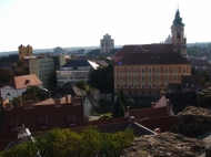 /galeria/20051009Eger/2021/