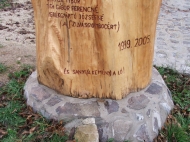 /galeria/20051125Tarcal/2213/