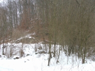 /galeria/20060204Bakonybel/2475/