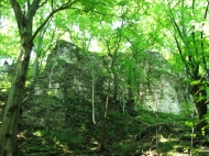 /galeria/20060708Szekrenyesko/3430/