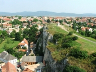 /galeria/20060709Veszprem/3444/