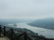 /galeria/20060804Visegrad/3506/