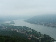 /galeria/20060804Visegrad/3522/