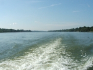 /galeria/20060826Esztergom/4356/