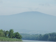 /galeria/20060826Esztergom/4198/