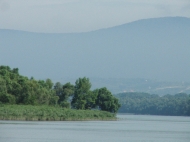 /galeria/20060826Esztergom/4349/