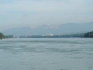 /galeria/20060826Esztergom/4206/