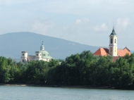 /galeria/20060826Esztergom/4288/