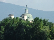 /galeria/20060826Esztergom/4391/