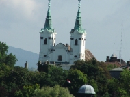 /galeria/20060826Esztergom/4276/