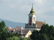 /galeria/20060826Esztergom/4359/