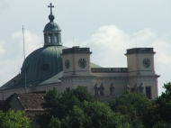 /galeria/20060826Esztergom/4214/