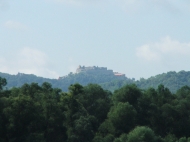 /galeria/20060826Esztergom/4193/