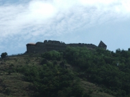 /galeria/20060826Esztergom/4395/