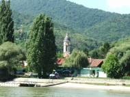 /galeria/20060826Esztergom/4233/