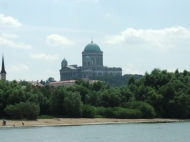 /galeria/20060826Esztergom/4285/