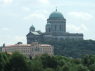 /galeria/20060826Esztergom/4370/