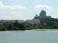 /galeria/20060826Esztergom/4308/