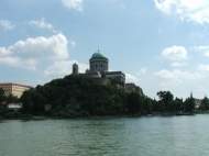 /galeria/20060826Esztergom/4415/