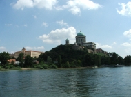 /galeria/20060826Esztergom/