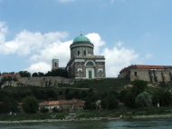 /galeria/20060826Esztergom/4389/