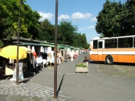 /galeria/20060826Esztergom/4409/