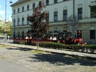 /galeria/20060826Esztergom/4305/