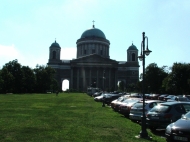 /galeria/20060826Esztergom/4407/