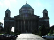 /galeria/20060826Esztergom/4297/