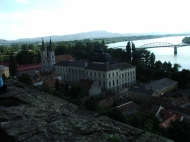 /galeria/20060826Esztergom/4366/