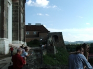 /galeria/20060826Esztergom/4353/