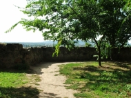 /galeria/20060826Esztergom/4329/