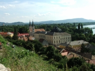 /galeria/20060826Esztergom/4251/