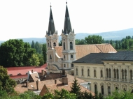 /galeria/20060826Esztergom/4385/