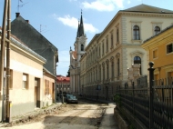 /galeria/20060826Esztergom/4223/