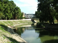 /galeria/20060826Esztergom/4268/