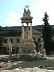 /galeria/20060826Esztergom/4178/