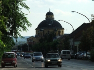 /galeria/20060826Esztergom/4296/