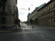 /galeria/20060923Szeged/4498/