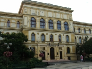 /galeria/20060923Szeged/4491/