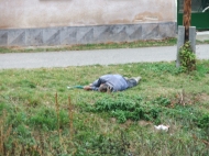 /galeria/20061107Hollohaza/4964/