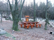 /galeria/20061223Feherkut/5302/