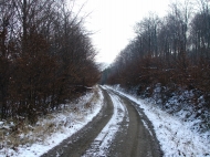 /galeria/20061223Feherkut/5264/