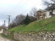 /galeria/20070106Csesznek/5425/