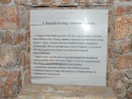 /galeria/20070310Aggtelek/5850/