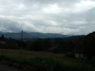 /galeria/20070628Gyilkosto/6377/