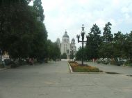 /galeria/20070703Marosvasarhely/7807/